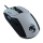 Roccat KAIN 102 AIMO - 528862 - zdjęcie 3